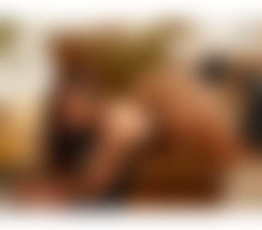 Escorts Devon Plymouth - Photos for 🇧🇷 Amy For Men Who Love to Surrender 💥