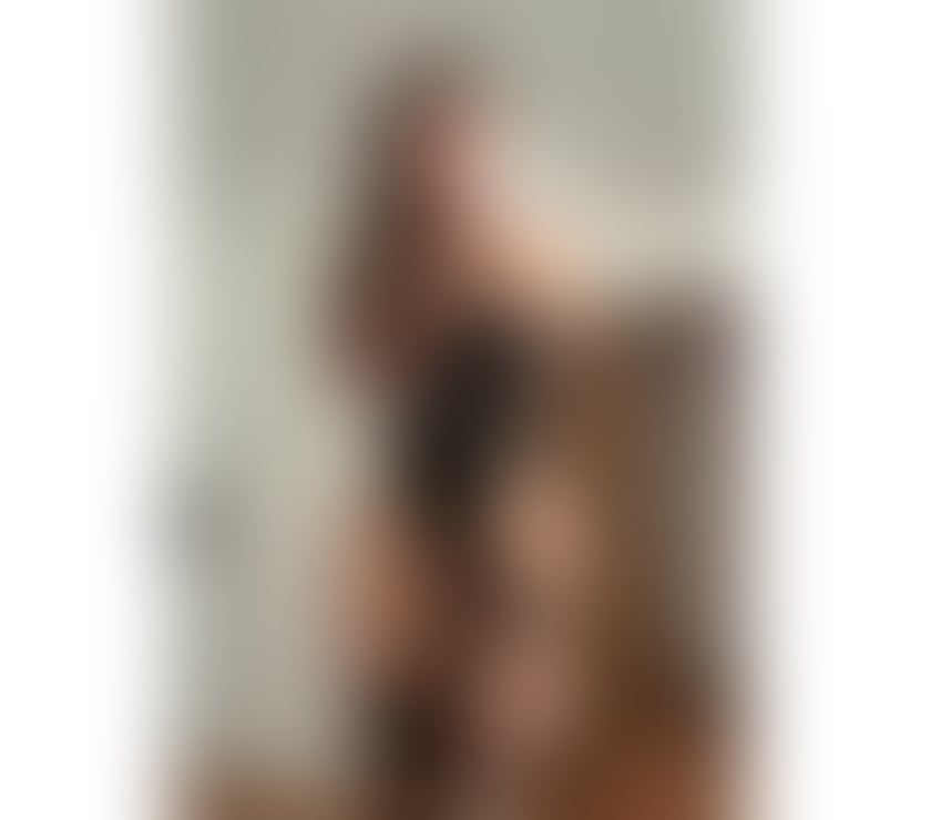 Escorts Devon Plymouth - Photos for 🇧🇷 Amy For Men Who Love to Surrender 💥