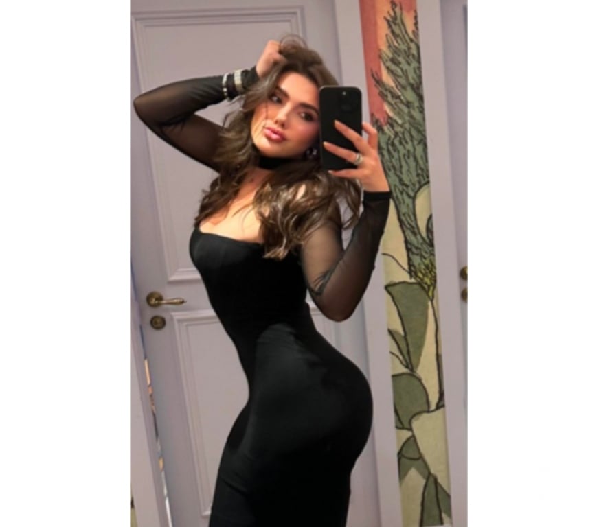 Escorts Devon Plymouth - Photos for 🇧🇷 Amy For Men Who Love to Surrender 💥