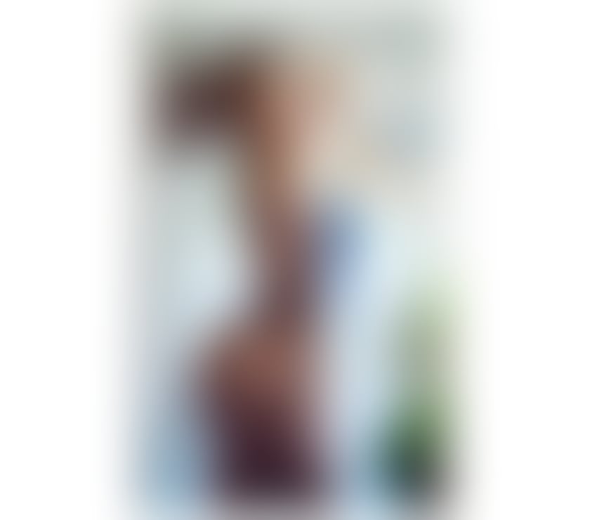 Escorts and Massages Chingford Station East London - Photos for 🔥Daniela Castro🔥 - new to your area E4