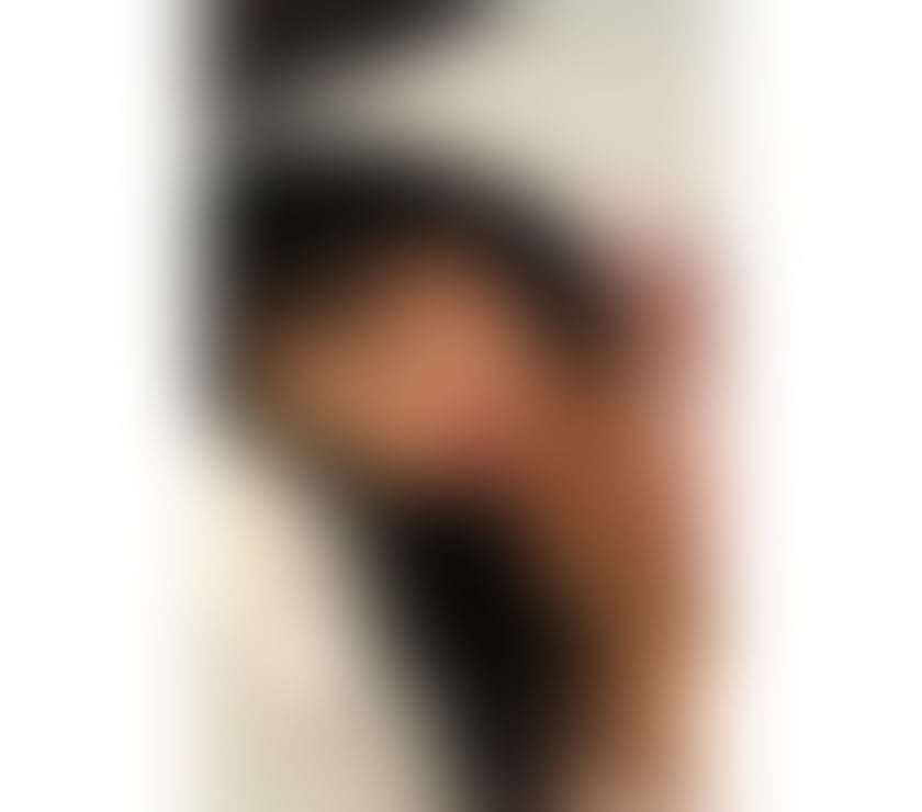 Escorts East London Chingford Station - East London - Photos for 🔥Daniela Castro🔥 - new to your area E4