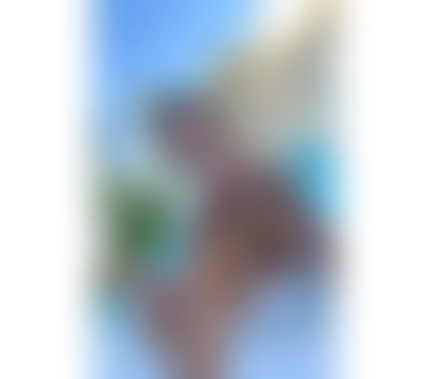 Escorts East London Chingford Station - East London - Photos for 🔥Daniela Castro🔥 - new to your area E4