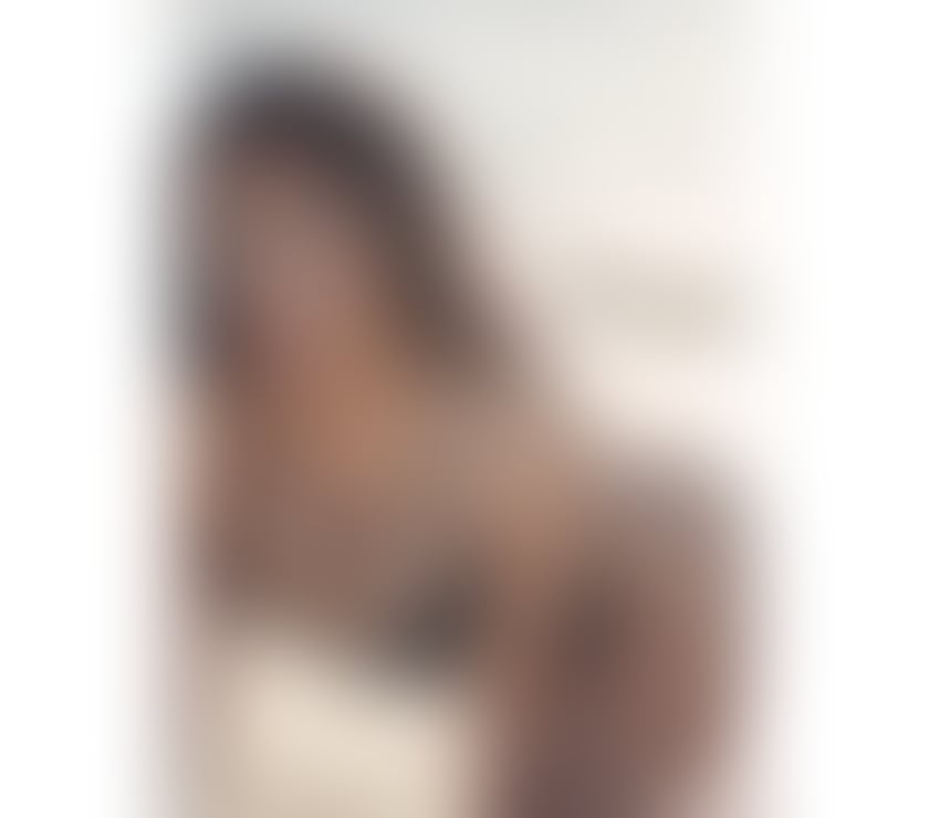 Escorts East London Chingford Station - East London - Photos for 🔥Daniela Castro🔥 - new to your area E4