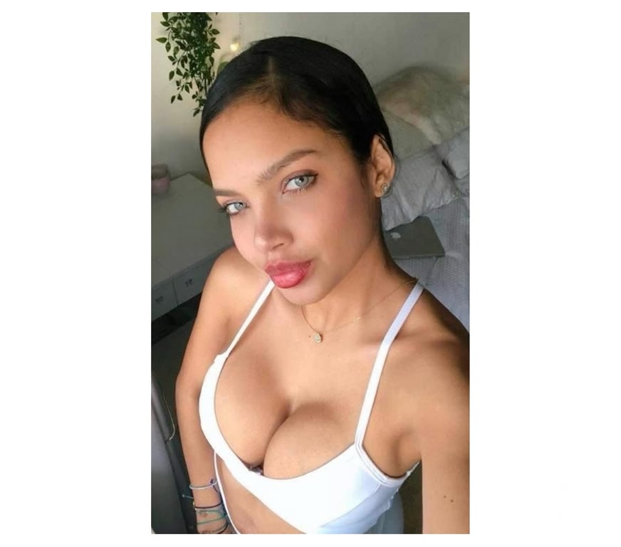 Escorts East London Chingford Station - East London - Photos for 🔥Daniela Castro🔥 - new to your area E4