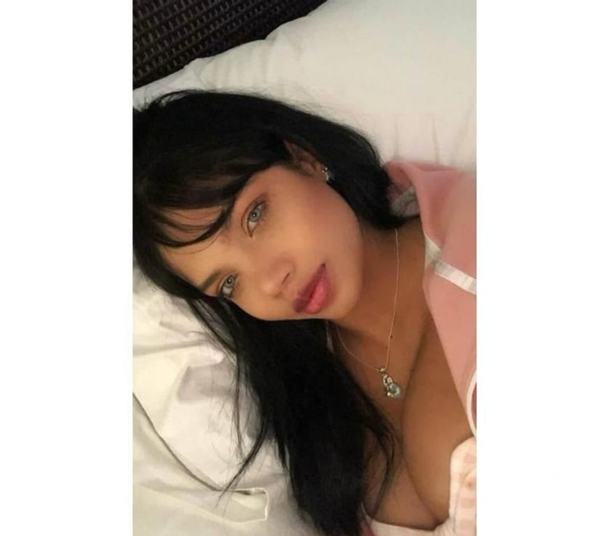 Escorts East London Chingford Station - East London - Photos for 🔥Daniela Castro🔥 - new to your area E4