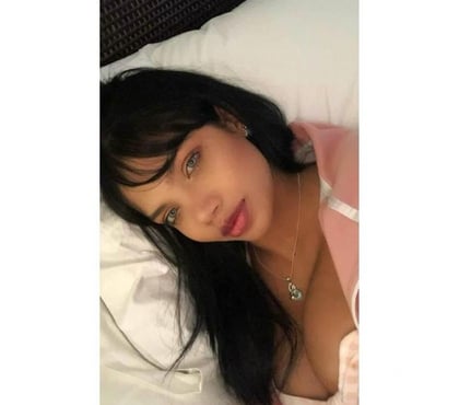 Escorts and Massages Chingford Station East London - Photos for 🔥Daniela Castro🔥 - new to your area E4