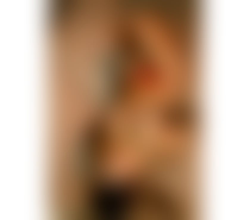 Escorts East London Chingford - East London - Photos for Latina available 24 7 in E4