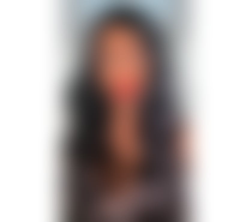 Escorts and Massages Chingford East London - Photos for Latina available 24 7 in E4