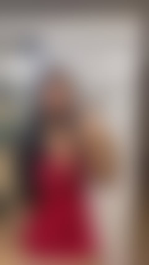 Escorts East London Chingford - East London - 