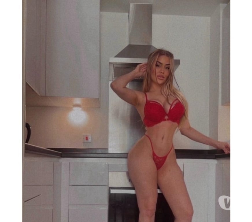 Escorts East London Chingford - East London - Photos for Latina available 24 7 in E4