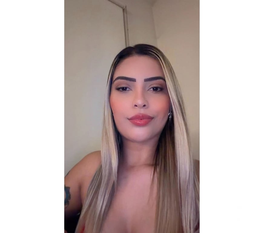 Escorts East London Chingford - East London - Photos for Latina available 24 7 in E4