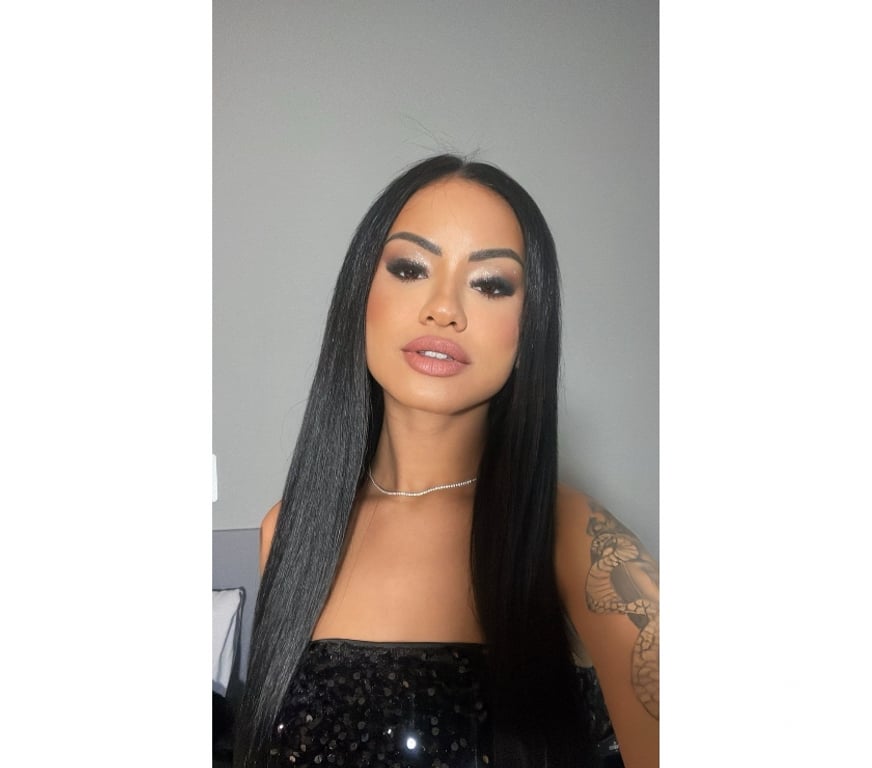 Escorts East London Chingford - East London - Photos for Latina available 24 7 in E4