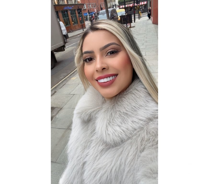 Escorts East London Chingford - East London - Photos for Latina available 24 7 in E4