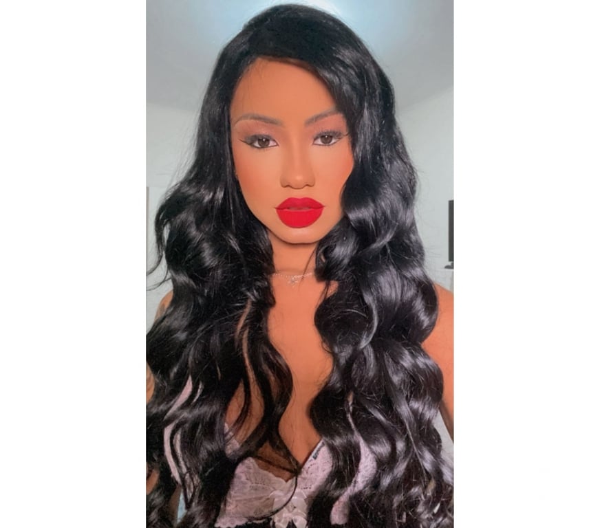 Escorts East London Chingford - East London - Photos for Latina available 24 7 in E4