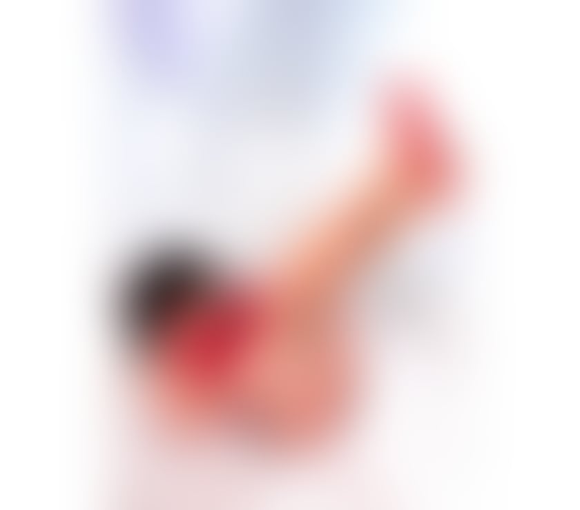 Escorts West Yorkshire Calderdale - Photos for NEW 3 DAYS IN HX12 ANASTASIA OWO CIM AND MORE 07346648642