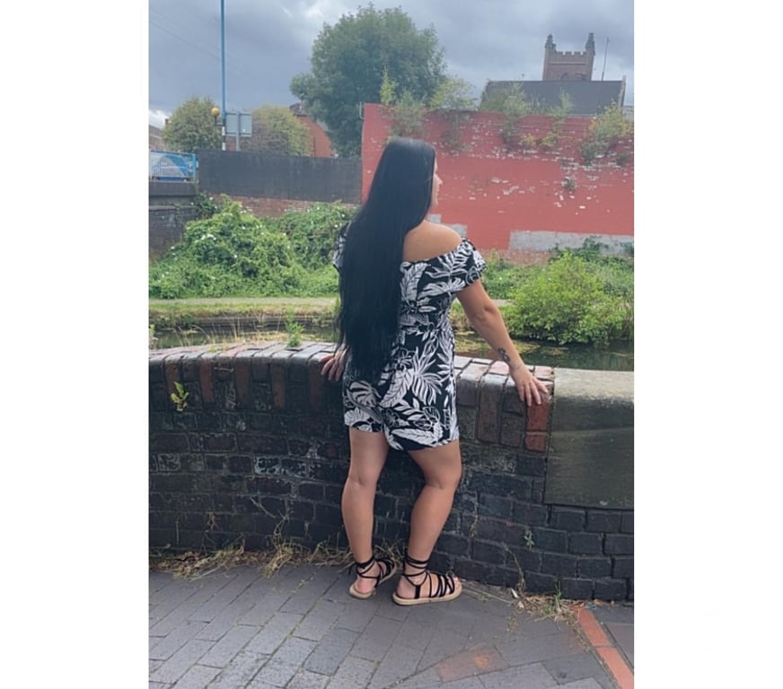 Escorts West Midlands Dudley - Photos for ❤️REAL PICTURE ❤️MAIA