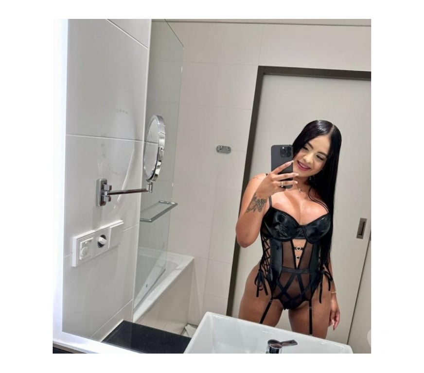 Escorts West Midlands Dudley - Photos for ❤️REAL PICTURE ❤️MAIA