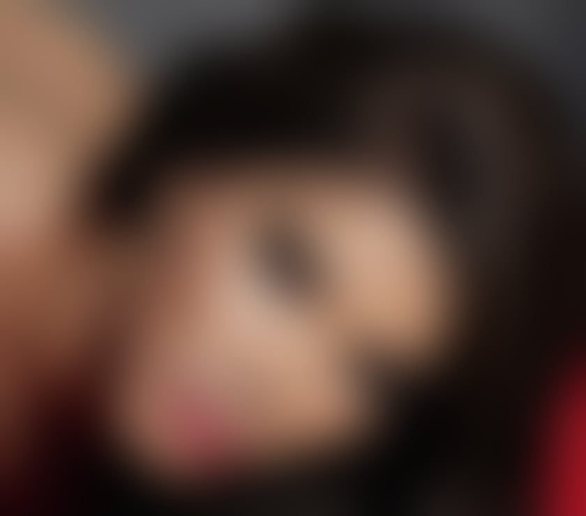 Trans Escorts Slough Slough Town Centre - Slough - Photos for NO RUSH !! SABRINA NAUGHTY TS 🔥 100% REAL 8' XL🍆🔥