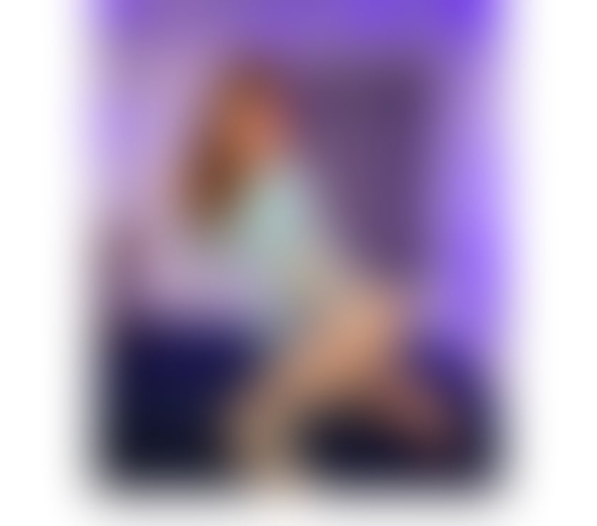 Trans Escorts Slough Slough Town Centre - Slough - Photos for NO RUSH !! SABRINA NAUGHTY TS 🔥 100% REAL 8' XL🍆🔥