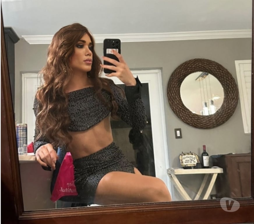 Trans Escorts Slough Slough Town Centre - Slough - Photos for NO RUSH !! SABRINA NAUGHTY TS 🔥 100% REAL 8' XL🍆🔥