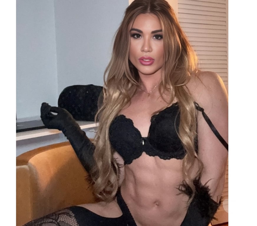 Trans Escorts Slough Slough Town Centre - Slough - Photos for NO RUSH !! SABRINA NAUGHTY TS 🔥 100% REAL 8' XL🍆🔥