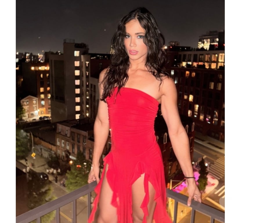 Trans Escorts Slough Slough Town Centre - Slough - Photos for NO RUSH !! SABRINA NAUGHTY TS 🔥 100% REAL 8' XL🍆🔥