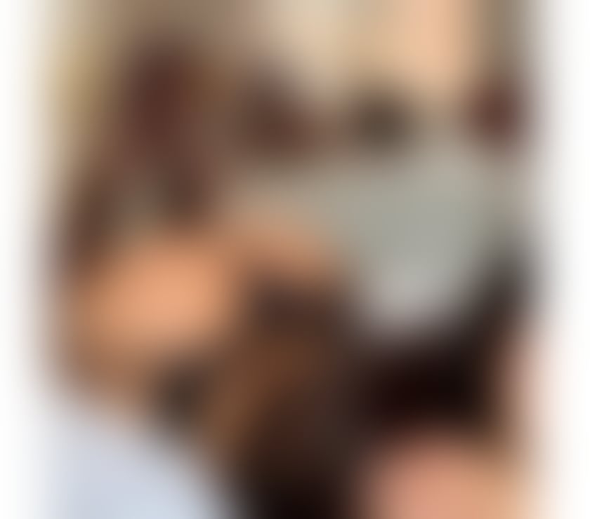 Escorts Devon Plymouth - Photos for FEW DAYS ONLY 🇧🇷💥🍾💯 REAL * BRAZILIAN