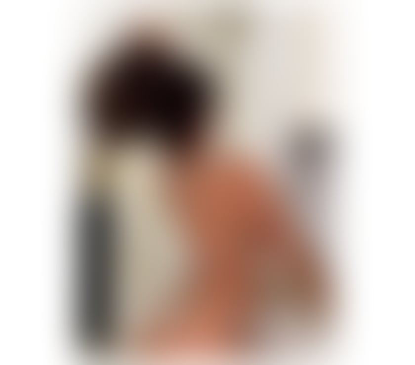 Escorts Devon Plymouth - Photos for FEW DAYS ONLY 🇧🇷💥🍾💯 REAL * BRAZILIAN