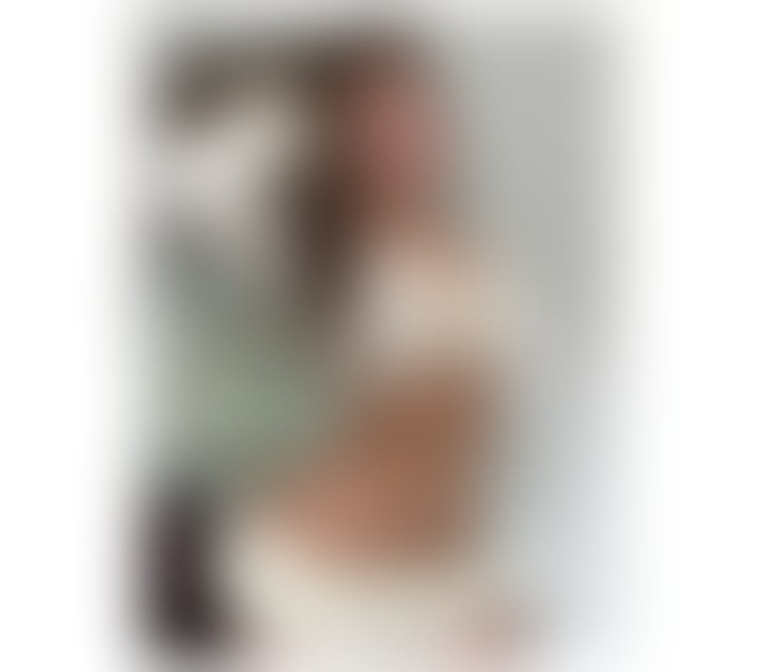 Escorts and Massages Plymouth City Centre Plymouth - Photos for FEW DAYS ONLY 🇧🇷💥🍾💯 REAL * BRAZILIAN