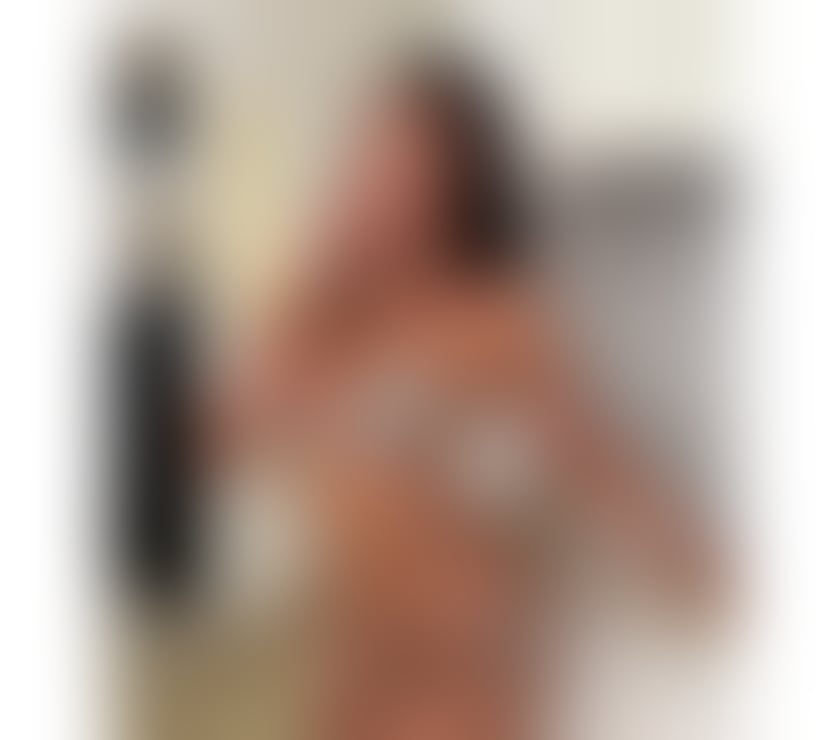 Escorts Devon Plymouth - Photos for FEW DAYS ONLY 🇧🇷💥🍾💯 REAL * BRAZILIAN