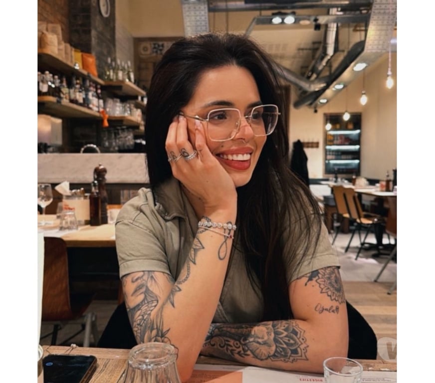 Escorts Ealing Southall - Ealing - Photos for Fernandinha 🇧🇷 Brasileira 🇧🇷😈♥️🥰