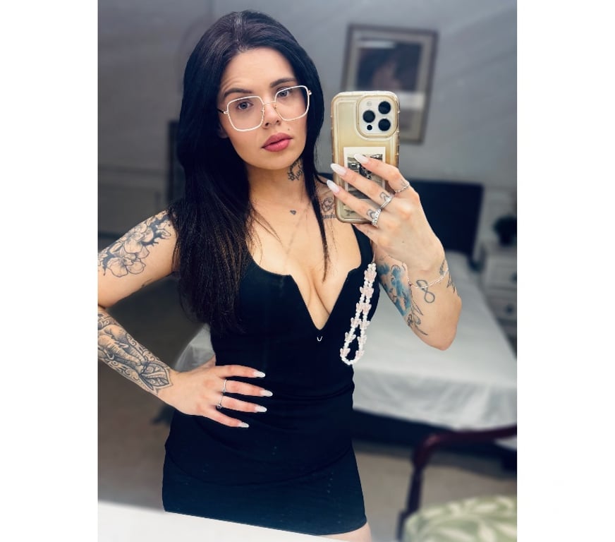 Escorts Ealing Southall - Ealing - Photos for Fernandinha 🇧🇷 Brasileira 🇧🇷😈♥️🥰