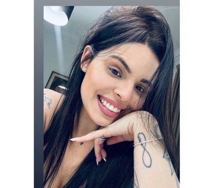  Escorts Southall Ealing - Photos for Fernandinha 🇧🇷 Brasileira 🇧🇷😈♥️🥰