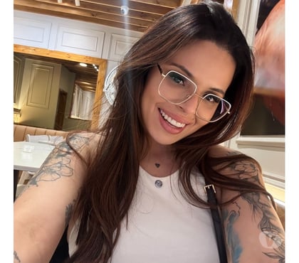  Escorts Southall Ealing - Photos for Fernandinha 🇧🇷 Brasileira 🇧🇷😈♥️🥰
