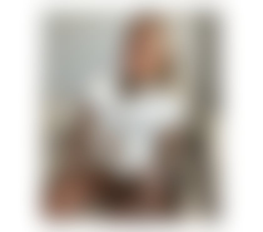 BEAUTIFUL BLONDE JUST 3 DAYS BEST SERVICES