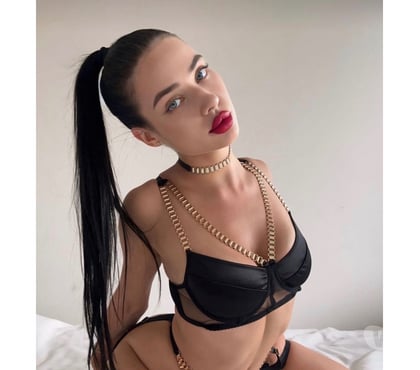 Escorts and Massages Aberdeen City Centre Aberdeen - Photos for Dream Deea🔞❤️Best owo in town 🔞❤️