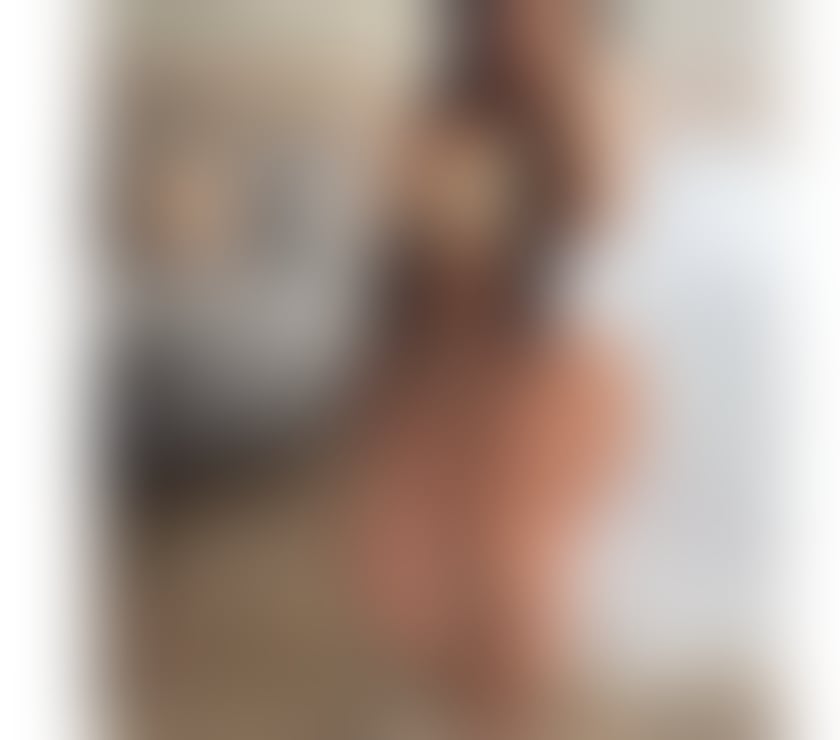 CAROL🔥BOTTY🍑OWO💦KISS💋PARTY NOT RUSH