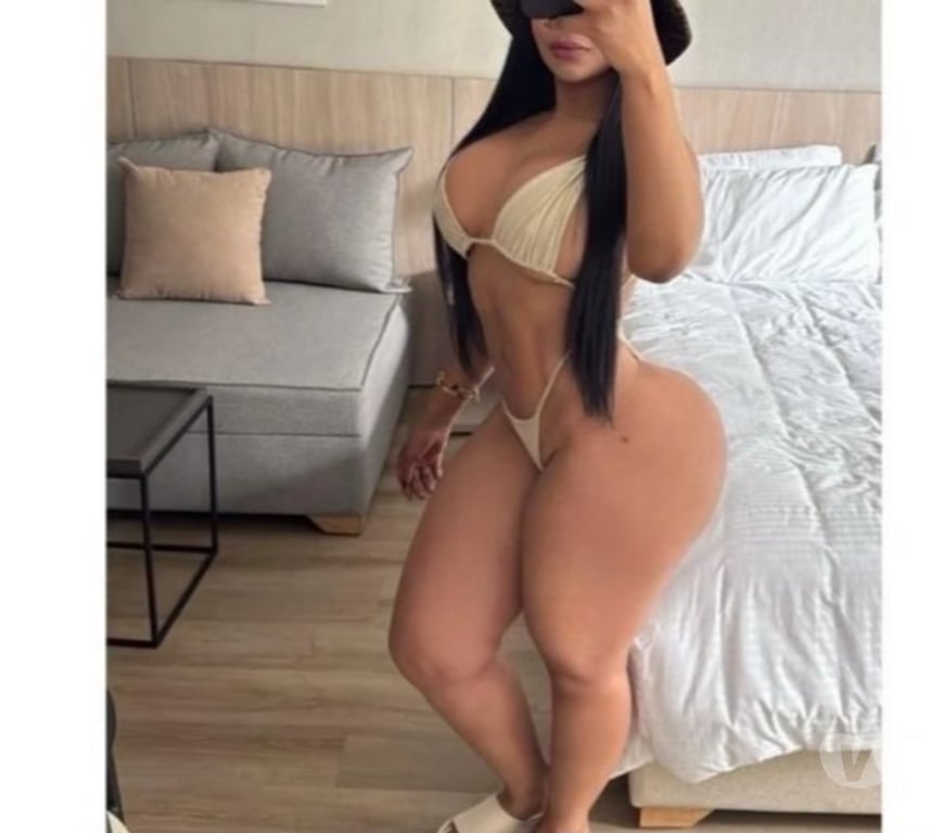 Escorts North West London Harrow - Photos for CAROL🔥BOTTY🍑OWO💦KISS💋PARTY NOT RUSH