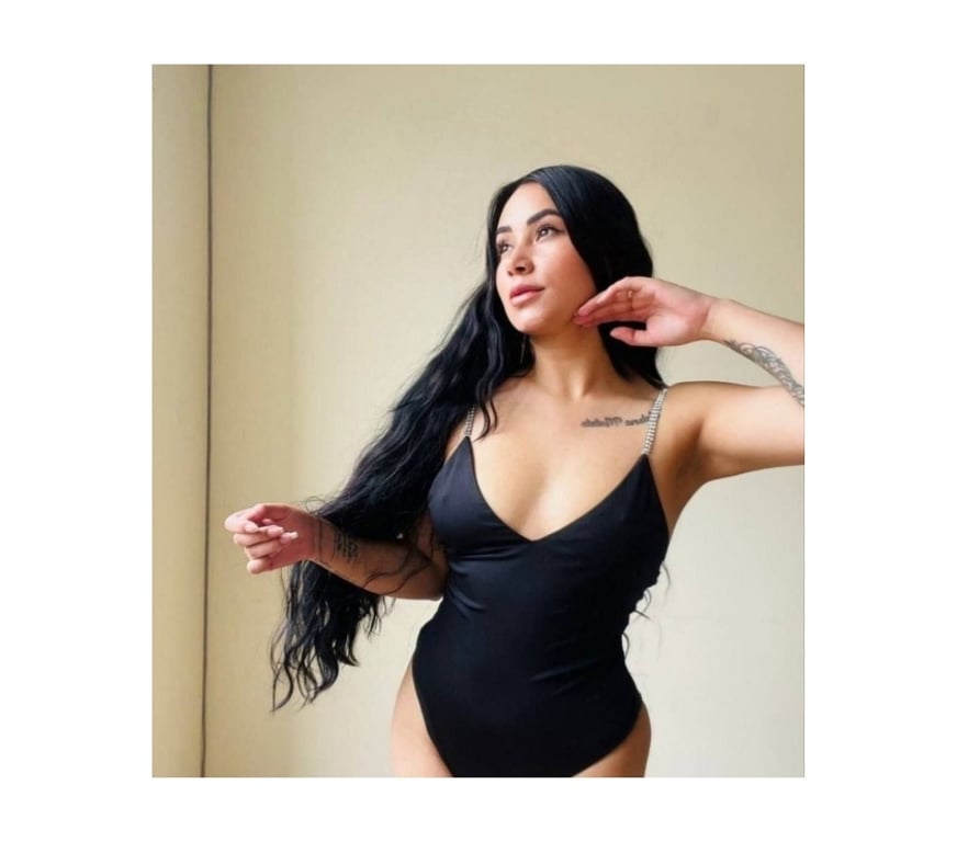 Escorts West Midlands Sandwell - Photos for ❤️REAL PICTURE ❤️MAIA