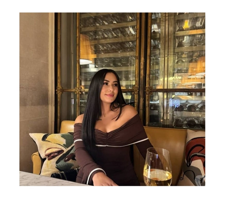 Escorts West Midlands Sandwell - Photos for ❤️REAL PICTURE ❤️MAIA