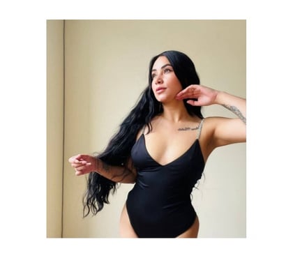  Escorts Tipton Sandwell - Photos for ❤️REAL PICTURE ❤️MAIA