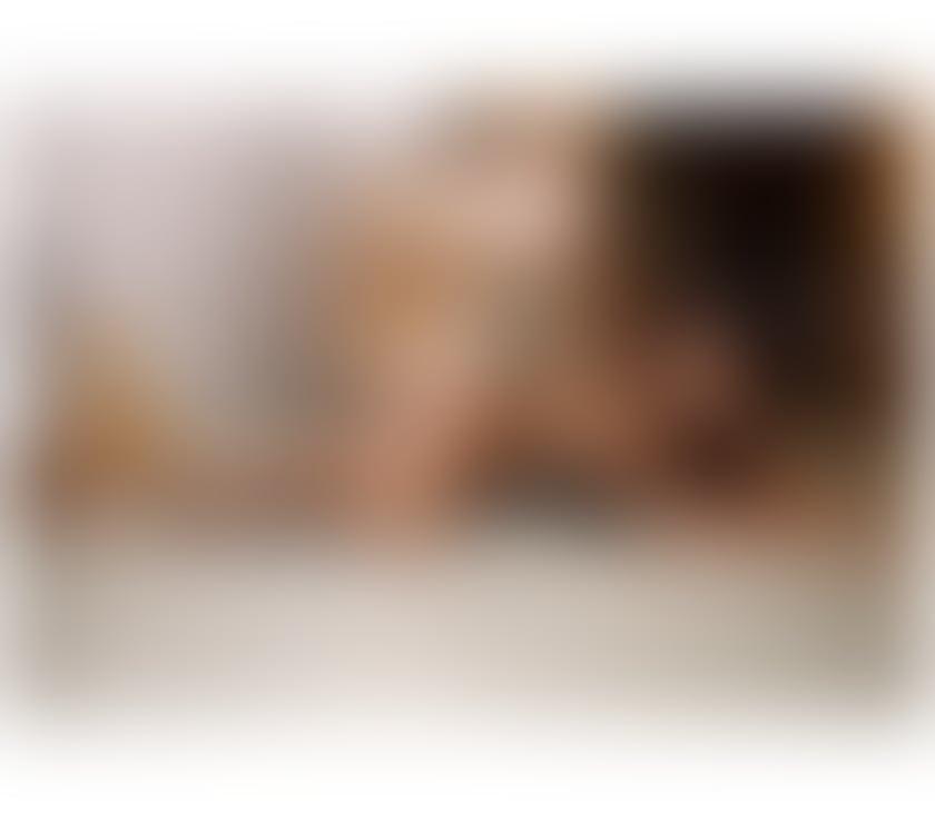 Escorts West Midlands Birmingham - Photos for LUCY TS GFE COLOMBIANA PARTY GIRL