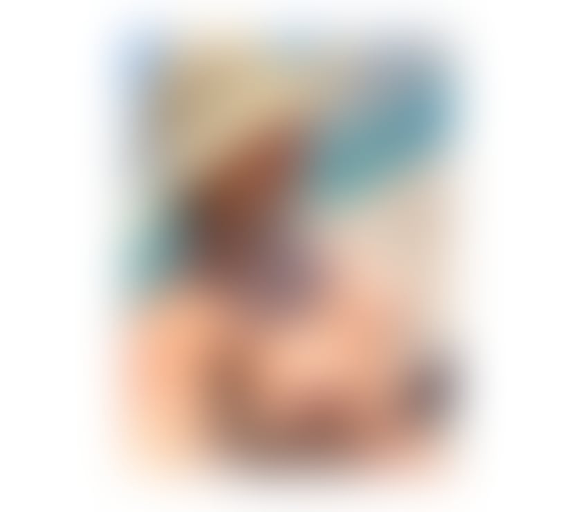 Escorts West Midlands Birmingham - Photos for LUCY TS GFE COLOMBIANA PARTY GIRL