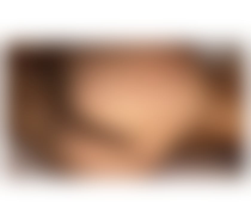 Escorts West Midlands Birmingham - Photos for LUCY TS GFE COLOMBIANA PARTY GIRL