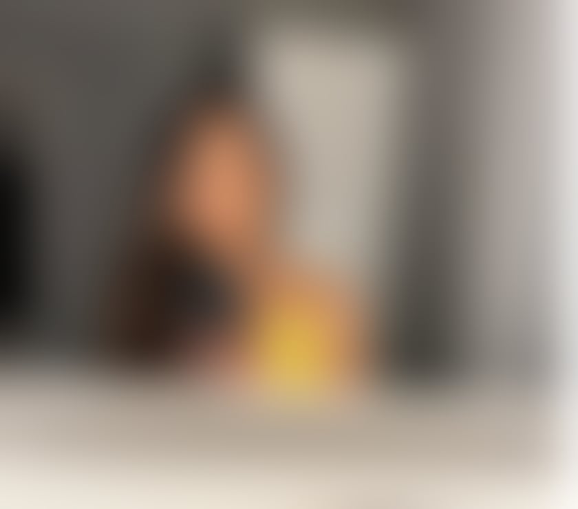 LUCY TS GFE COLOMBIANA PARTY GIRL