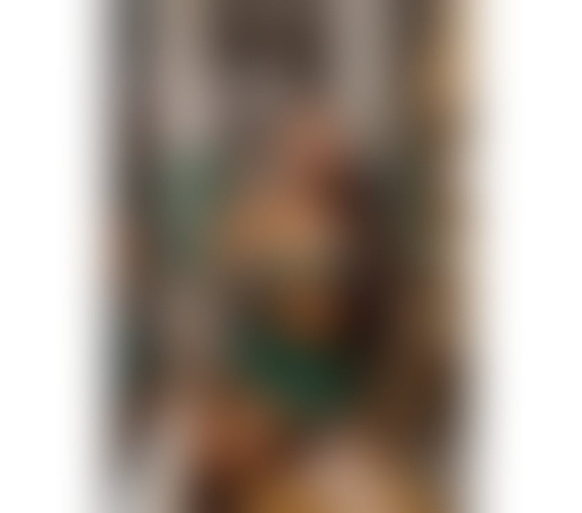 Escorts West Midlands Birmingham - Photos for LUCY TS GFE COLOMBIANA PARTY GIRL