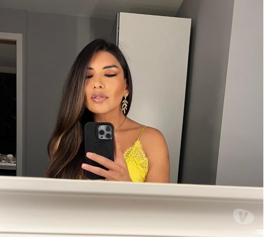 Escorts West Midlands Birmingham - Photos for LUCY TS GFE COLOMBIANA PARTY GIRL