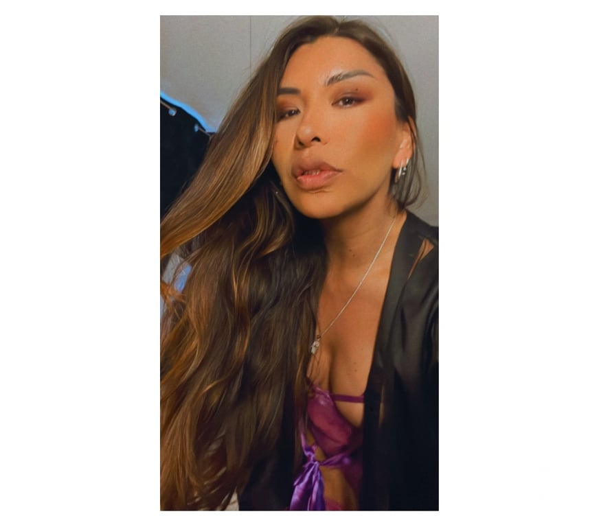 Escorts West Midlands Birmingham - Photos for LUCY TS GFE COLOMBIANA PARTY GIRL