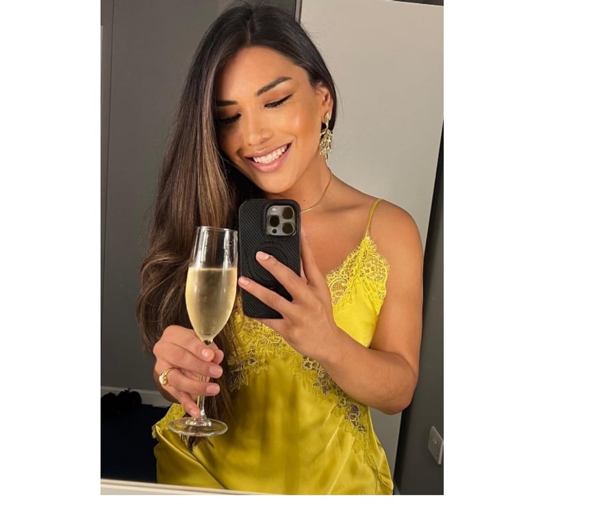 Escorts West Midlands Birmingham - Photos for LUCY TS GFE COLOMBIANA PARTY GIRL