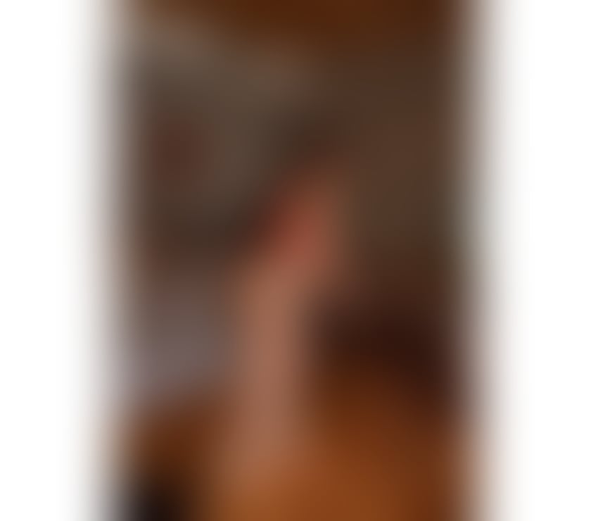 Escorts East London Chingford - East London - Photos for 🔥🔥Latinas available till late in E4🔥🔥💦